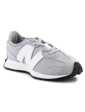 Boty New Balance Jr PH327CGW Boty New Balance Jr PH327CGW