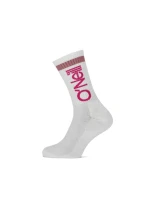 SPORTSOCK RETRO LOGO 2PK kotníkové ponožky SPORTSOCK RETRO LOGO 2PK kotníkové ponožky