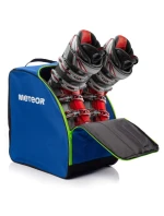 Sada lyžařských obalů Meteor Norse 17319