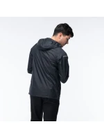 Martes Jeffrey M přechodná bunda 92800622043