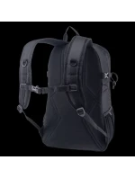 Batoh Hi-Tec Burray 92800661861 Batoh Hi-Tec Burray 92800661861