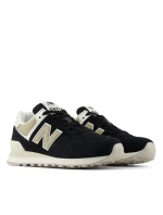 New Balance W WL574DK2 dámské boty