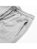 Dětské kalhoty IONNIE TB