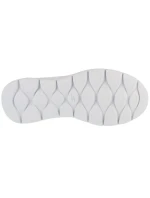 Skechers Slip-Ins: GO WALK Flex - Sunset Rose 124822-WHT White 36