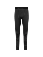 Pánské spodní prádlo VIKING Gasher Man Set Merino velikost M černá Pánské spodní prádlo VIKING Gasher Man Set Merino velikost M černá