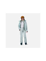 Rossignol W Ski Pant dámské