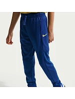 Nike FC Barcelona tepláková souprava 2025/26 Junior FZ1288-431