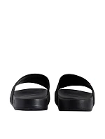 Fila Morro Bay Spiro women's flip-flops black FFW0549 80010 dámské