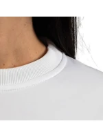 Pánská mikina Givova Maglia One M MA019 0003 Pánská mikina Givova Maglia One M MA019 0003