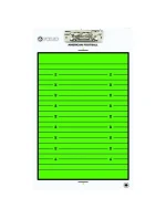 FOX40 Fotbalová trenérská rada