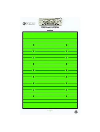 FOX40 Fotbalová trenérská rada