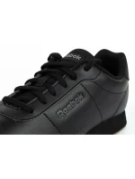 Unisex sluneční brýle Royal Charm DV3816 - Reebok