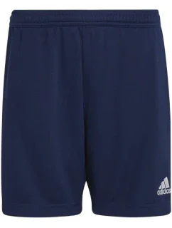 Dětské šortky Entrada 22 Jr H57500 - Adidas
