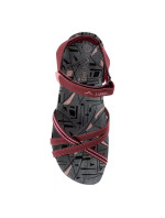 Elbrus Lavera W sandály 92800224780 dámské