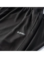 Pánské kalhoty Delio M 92800368687 - Hi-Tec