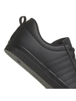 Pánská obuv VS Pace 2.0. M HP6008 - Adidas Pánská obuv VS Pace 2.0. M HP6008 - Adidas