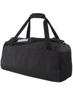 Taška Puma Challenger Duffel M 79531 01
