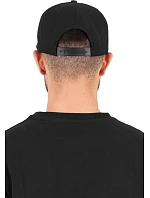 Flexfit 6089M 6 panelová Snapback kšiltovka 55.6089 maroon Flexfit 6089M 6 panelová Snapback kšiltovka 55.6089 maroon