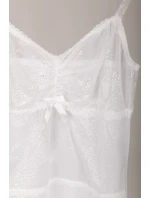 Lupo 1435-K barva:bílá