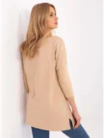 Halenka CLM BZ 0052.37 camel