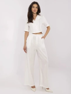 Sada NM KMPL JK62579.09 ecru