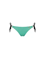 Spodní díl plavek Kaori M-824 (1) - Marko