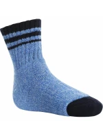 Dětské ponožky Trespass Vic Dětské ponožky Trespass Vic