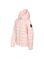 Dětská zimní bunda NAX NODLO pearl