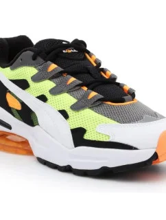 Pánské sportovní boty Cell Alien OG 369801 07 Mix barev - Puma