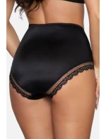 DÁMSKÉ KALHOTKY BBL189 DÁMSKÉ KALHOTKY BBL189