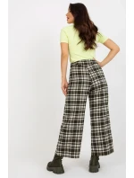 Dámské kalhoty model 175002 Lakerta Dámské kalhoty model 175002 Lakerta