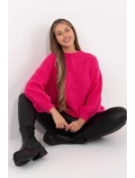 Svetr  model 222778 Italy Moda