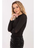 Halenka  model 223187 Italy Moda