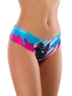 Dámské brazilky Meméme Cabal Aria