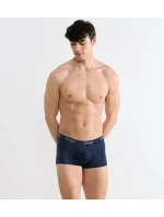 sloggi men Start Hipster C2P box - PURPLE - SLOGGI PURPLE - SLOGGI