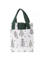 Kuchyňská sada Moraj MRT1500-018 Bag Kuchyňská sada Moraj MRT1500-018 Bag