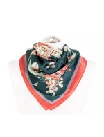 Šátek Moraj ADS700-015A