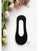 Magnetis baleríny GC-251136