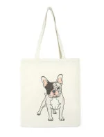 Art Of Polo 24180 taška Best Friend