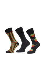 Ponožky Cornette Premium A59 A'3 39-47 Ponožky Cornette Premium A59 A'3 39-47