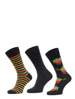 Ponožky Cornette Premium A59 A'3 39-47