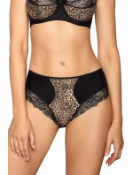 Dámské kalhotky Zoje - ROZA