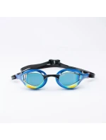 Brýle Aquawave Racer Rc 92800499180 Brýle Aquawave Racer Rc 92800499180