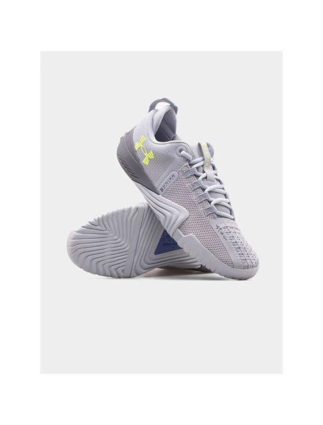 Boty Under Armour TriBase Reign 6 M 3027341-102