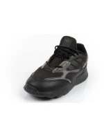 Boty adidas ZX 1K 2.0 Jr GY0799 Boty adidas ZX 1K 2.0 Jr GY0799