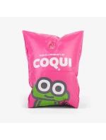 Coqui S-017 Plavkové rukávy 92800620416