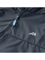 Martes Jeffrey M přechodná bunda 92800622043