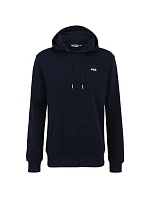 Fila mikina Lumezzane M FAM0875 50004 pánské