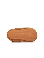Froddo Prewalkers T-Bar Jr boty G1130006-4