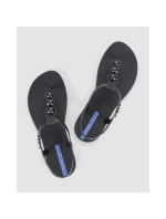 Sandály Ipanema Class Conect W 27209-BC514